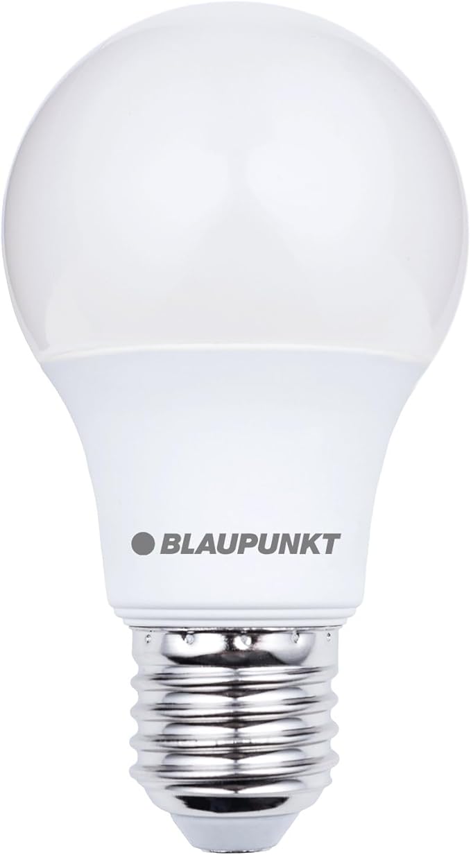 Blaupunkt LED bulb classic A60 spare part